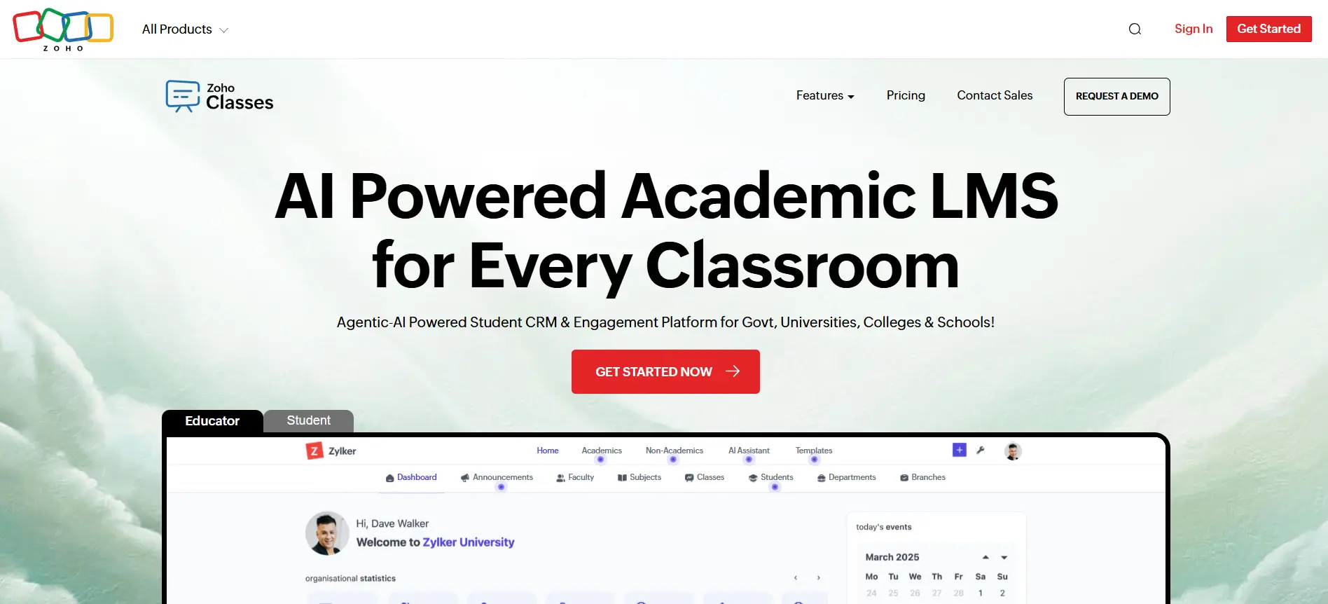 /api/uploads/1784131614633-Zoho Classes 2.0.webp